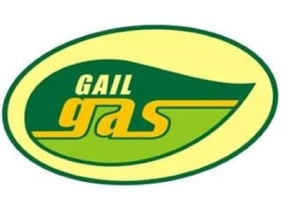 Gail n
