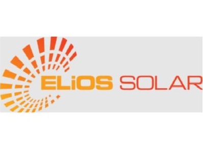 elios solar