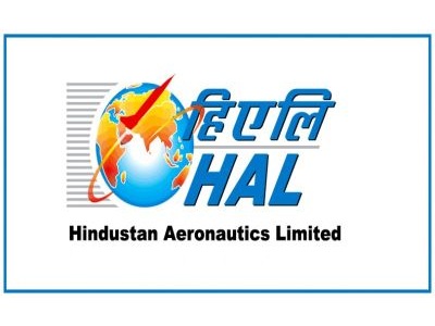 hal_logo