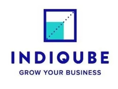 indiqube
