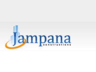 jampana