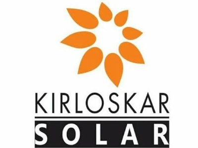 kirloskar-solar-distributor