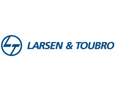 larsen-toubro-vector-logo