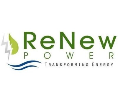 renew power